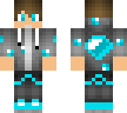callumplayzyt