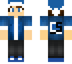 camper_studio_christmas_skin