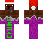 candy_07