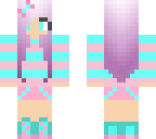 candy