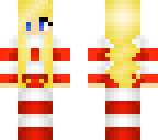 candy cane