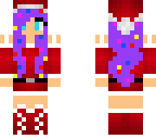 candy christmas