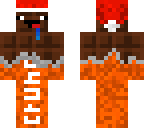 candy_swe