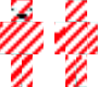 candycanediamondpig