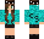 casen blue