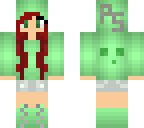 casen slime