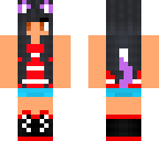cat aphmau