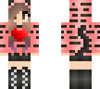 cat girl