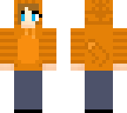cat girl