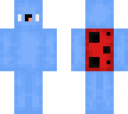 catbug final