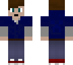 cca2craft