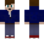 cca3craft