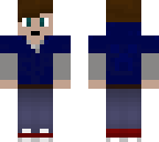 ccacraft