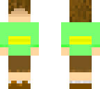 chara