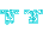 chestplate