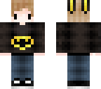 chibi