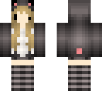 chibi