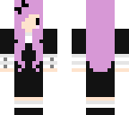 chibi crona