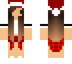 chibi jingle bells