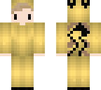 chibi pika