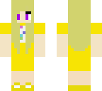 chica