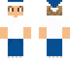 chirsmas rtard93