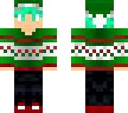 chirstmas
