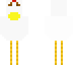 chkn