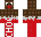 chocolate bar