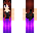 chow's meif'wa form