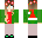 chrisrtmas