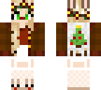 christamas