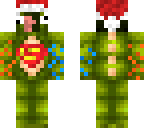 christamas derp