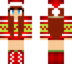 christma is here