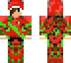 christmas 1