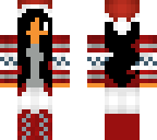 christmas af