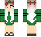 christmas af
