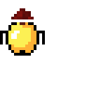 christmas apple