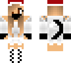 christmas assasin