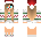christmas baby