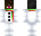 christmas bacca ninjasky101