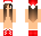 christmas base