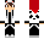 christmas bep