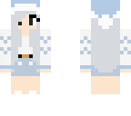 christmas blue 2