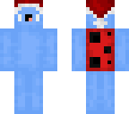 christmas catbug final
