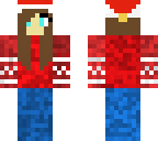 christmas cheer