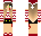 christmas daddy