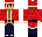 christmas design 2