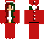 christmas dino 