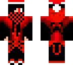 christmas dragon